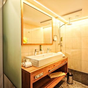 Superior Double Kamer