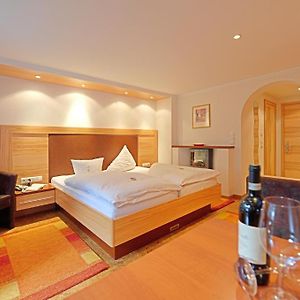 Standaard Double Kamer